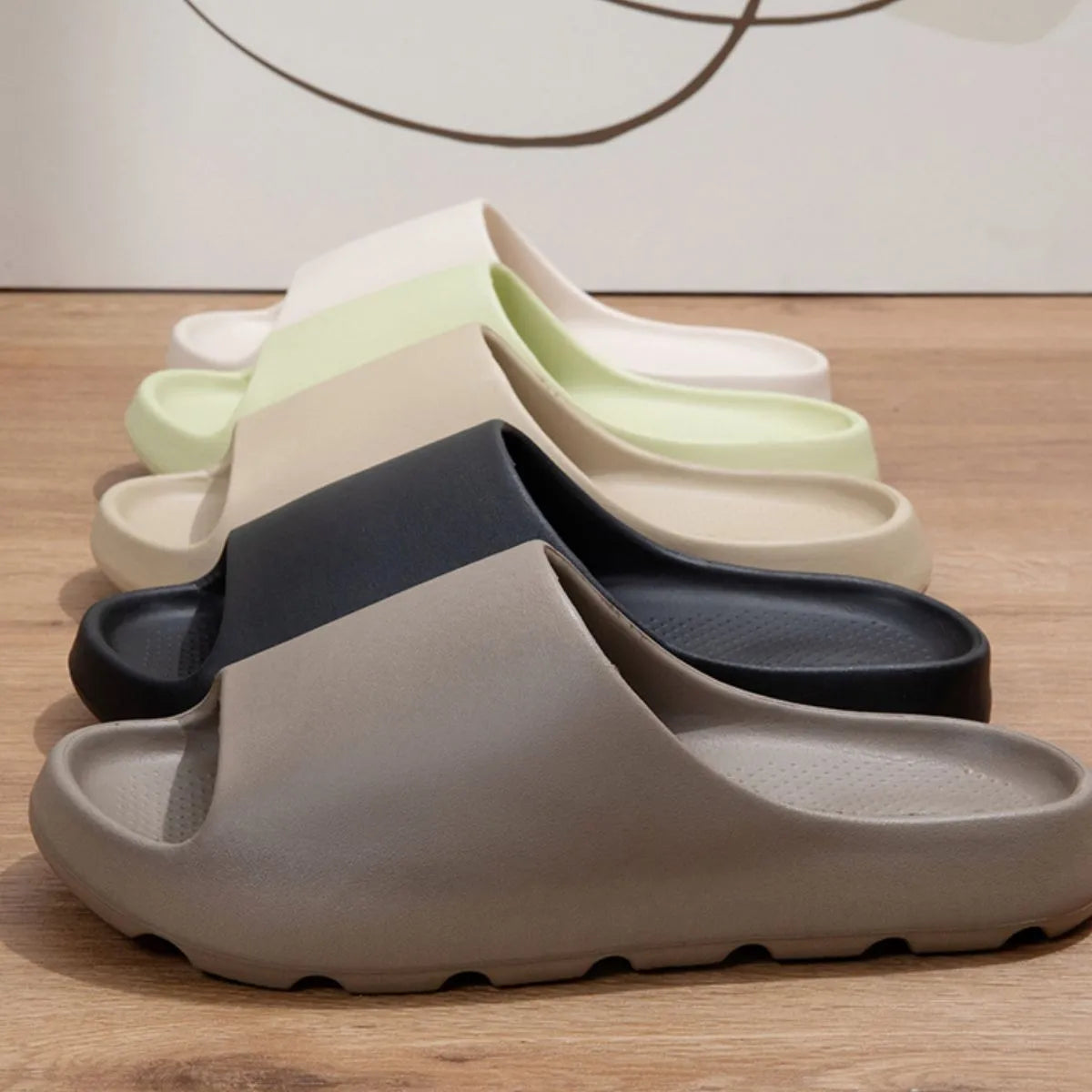 38066a98-519e-4fb9-bf5e-b8228d785a40-Max-Origin