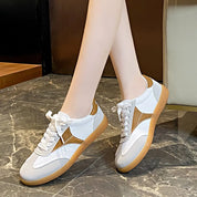 3a825000-4ead-419e-83d4-79a3d3aa2e38-Max