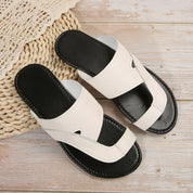 3c0a7c8e-d98a-48d8-b747-c8641455ec98-Max