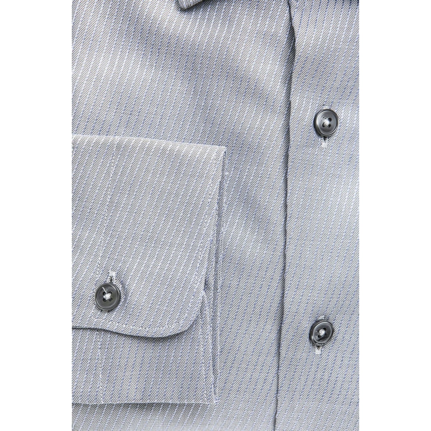 Robert Friedman Camicia