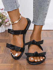 3dc6f2f793f749af933c08aa624ea4d6-Max-Origin