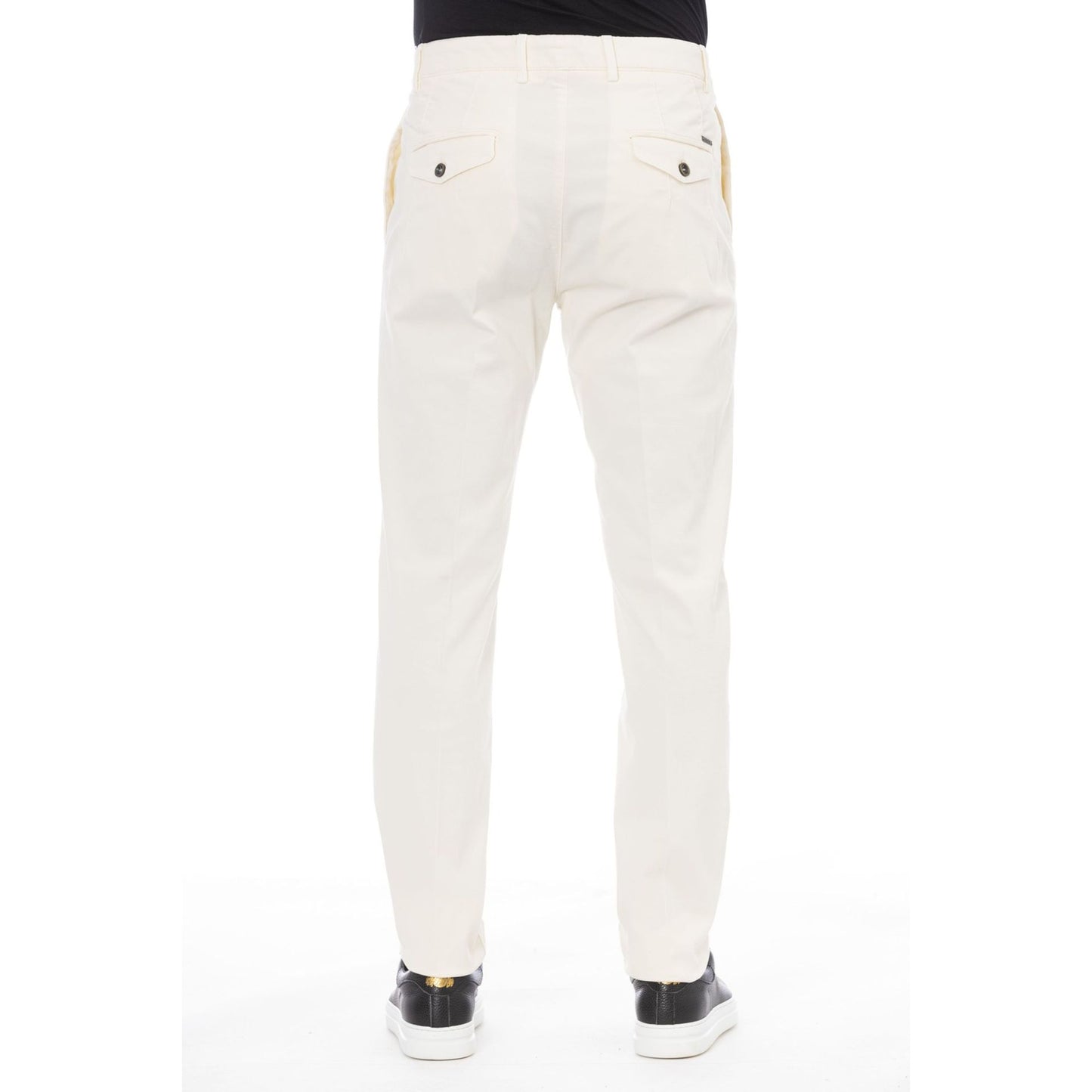 Peserico Pantalone