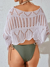 3e3263a62ca74ff9a0a8ff1ff4cebde6-Max-Origin