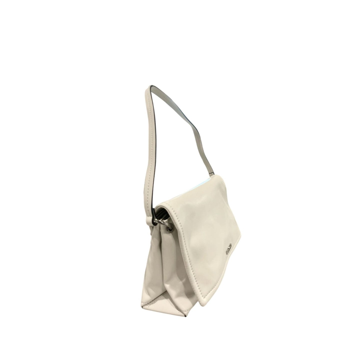 Twinset A spalla