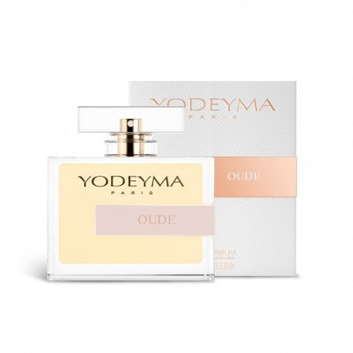 Yodeyma Profumo