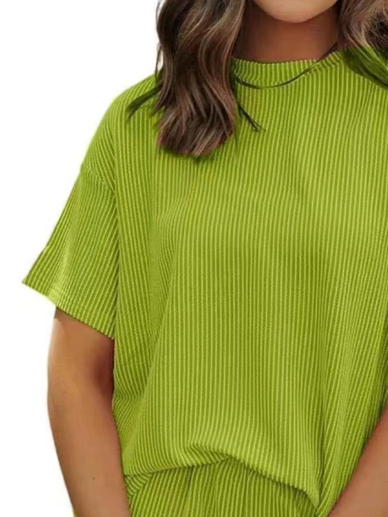 4204897c-cdfe-44f9-afeb-ec3d716813f5-Max-Origin