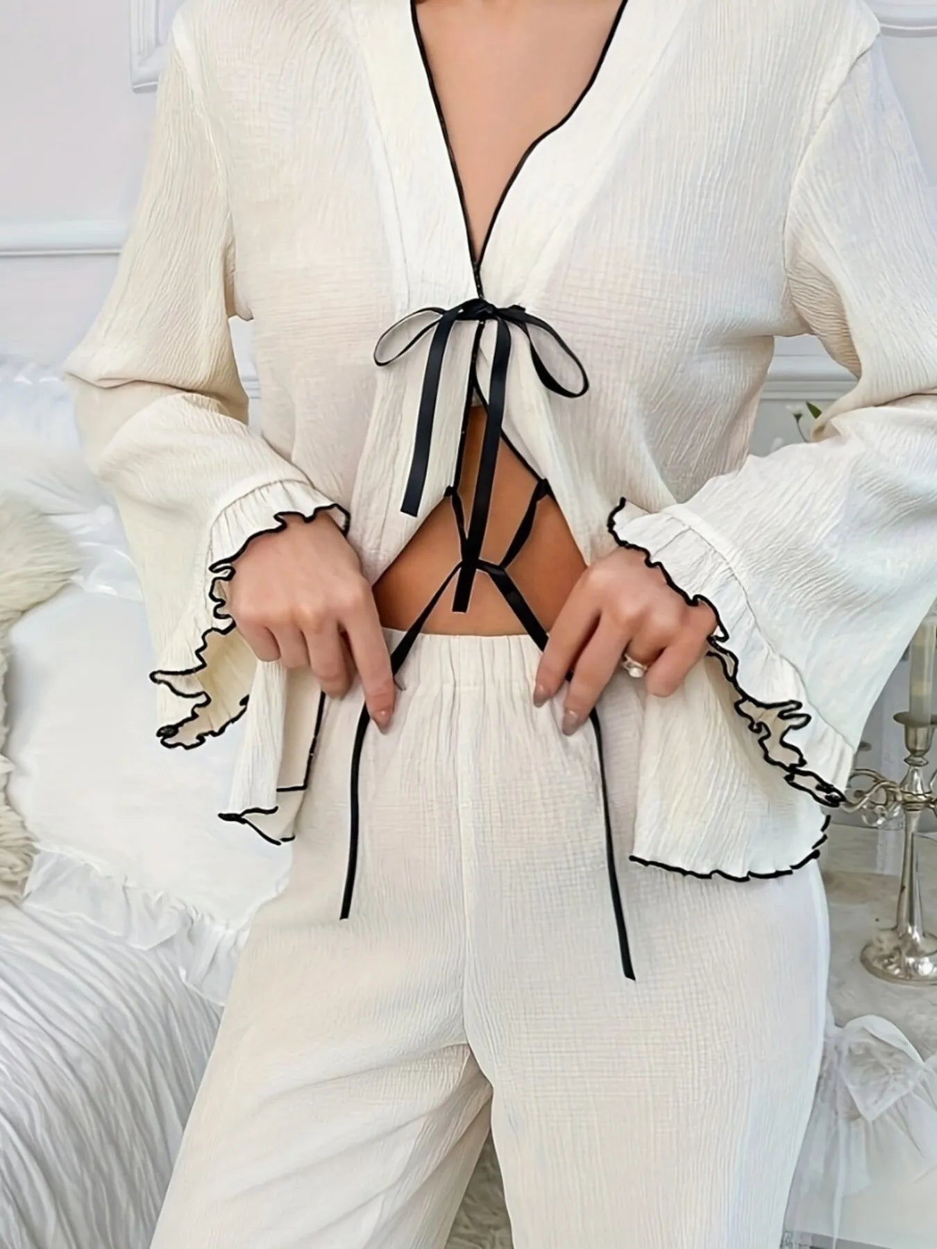 4339143716334998b759d0ff0bfca21d-Max-Origin