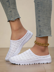 43fc86b1b5bb478581ed720055bc7e3f-Max-Origin