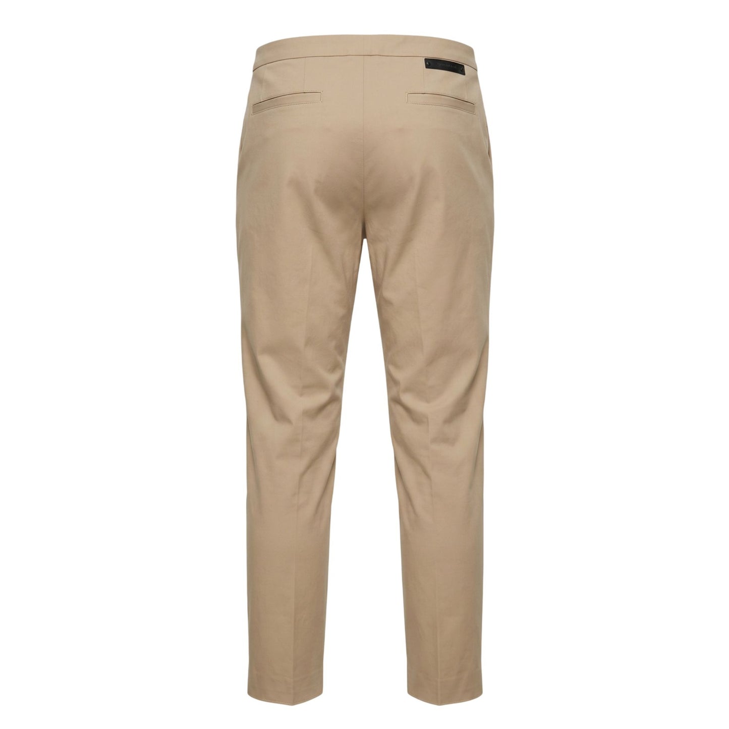Trussardi Pantalone