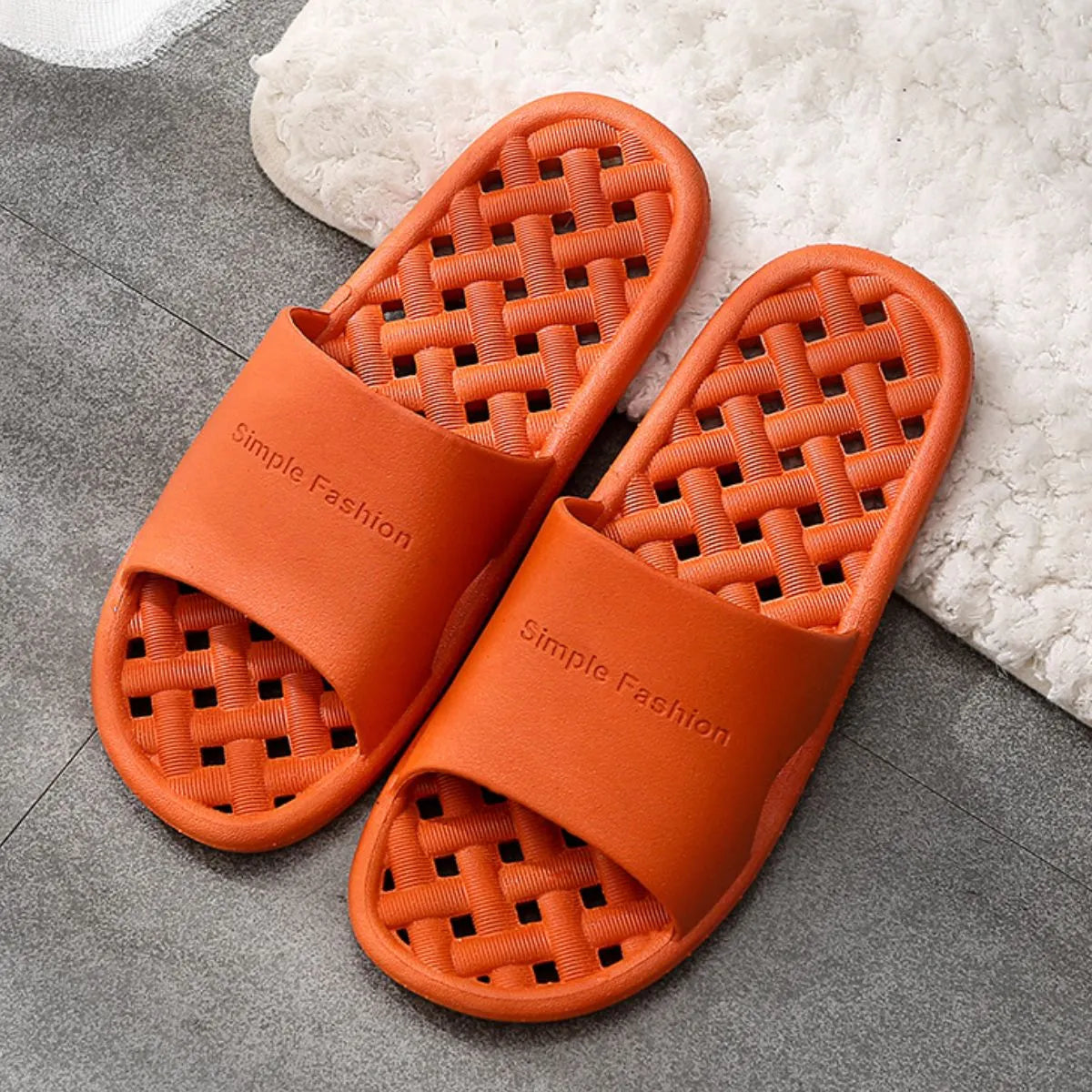 4521ee76-28dd-42b3-bd97-5066f36a6843-Max-Origin