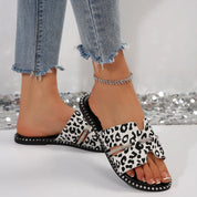 452cda3e-fa6f-4802-92fa-a96765618909-Max-Origin