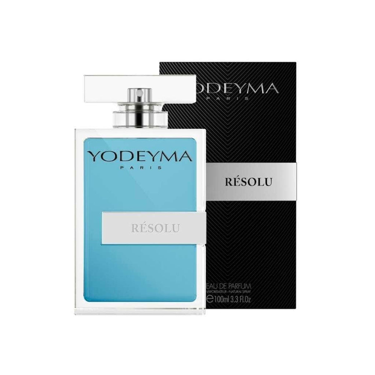 Yodeyma Profumo
