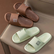 46c7ee9d-435e-4011-b442-a846d0c7da35-Max-Origin