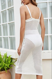 4704ef14-709f-4600-b3d3-7ebb611b6057-Max