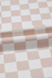 4738fb7b-c78c-4518-a8ad-1dfaa02b698a-Max-Origin