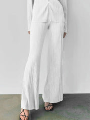 499ce6b1-b71d-4353-8cfb-8723c464b122-Max-Origin