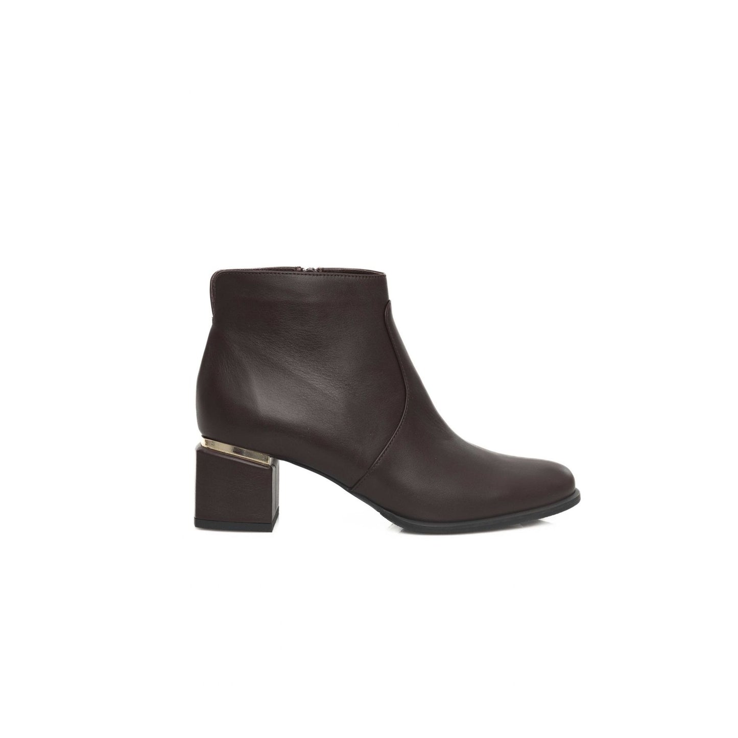 Cerruti 1881 Stivaletto