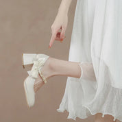 4bb09678-31c9-4e68-b7da-ac2cec874e27-Max