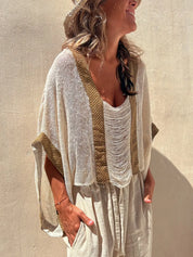 4f8483d8-1a5d-4d0a-957b-60f51e3d69ad-Max