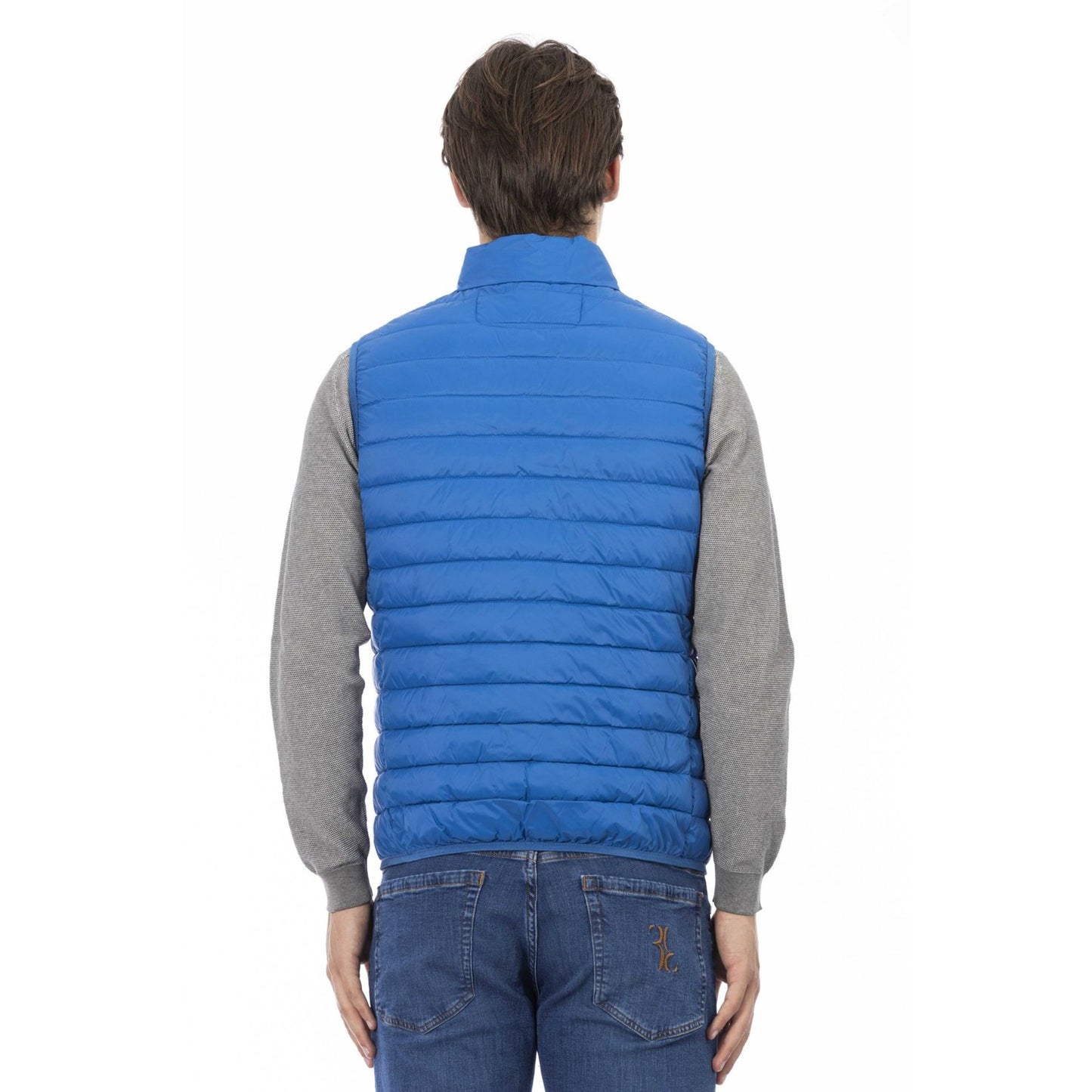 Ciesse Outdoor Giacca