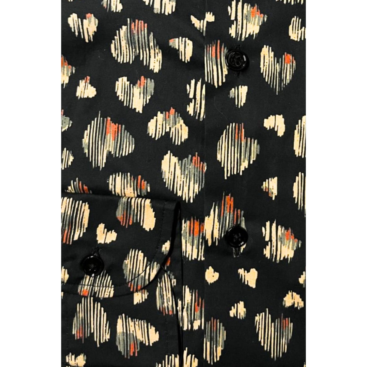 Bagutta Camicia