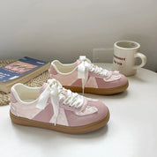 5227aec5-910b-4523-8ccc-09d9068b6a8a-Max