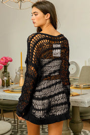 53ae6461-73af-4e8f-8f59-6523366d168b-Max