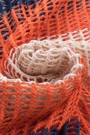 54cdeaa2-f719-4268-ac81-9b81649a42e3-Max