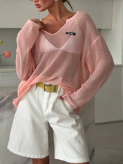 551cc796-6178-41ae-866d-0722f1a15ea0-Max-Origin