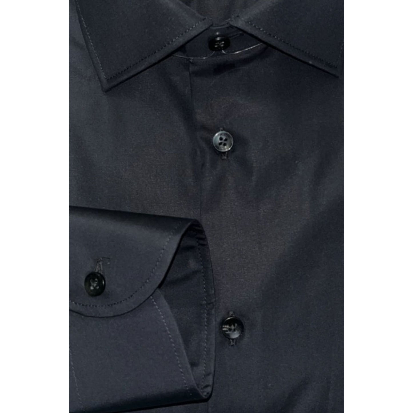 Baldinini Trend Camicia