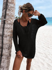 585d2a4a-76f4-4534-9948-f2861316fbfe-Max-Origin