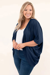 58927188-b91b-44ff-a49e-4a4fad5443b3-Max