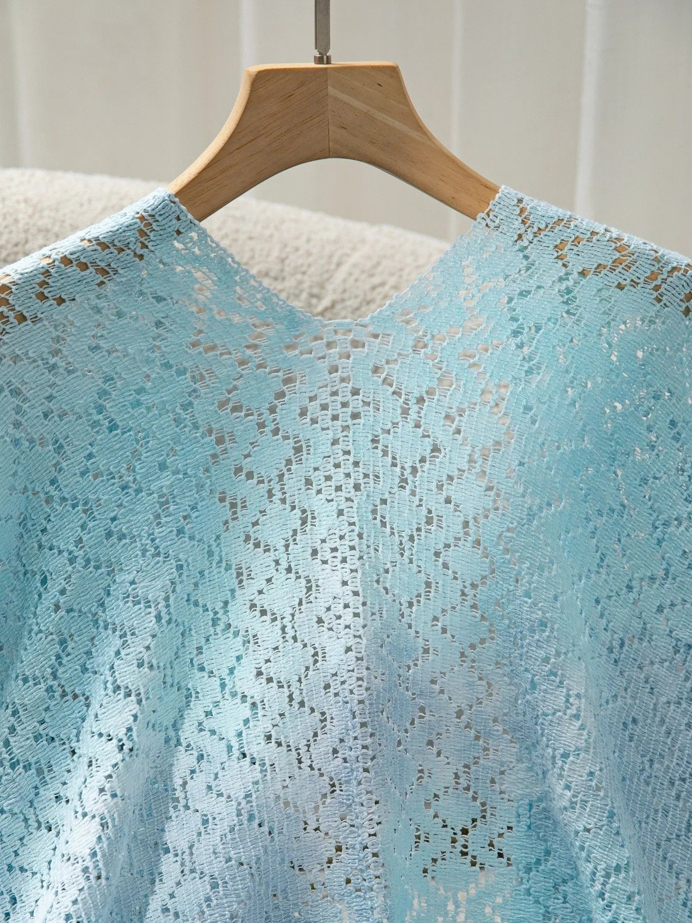 58c34223-f153-4cf8-9328-a9f86ff474be-Max-Origin