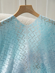 58c34223-f153-4cf8-9328-a9f86ff474be-Max-Origin