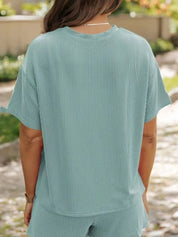 58ed7e18-3c91-4e9e-922b-d127ef15fe54-Max-Origin