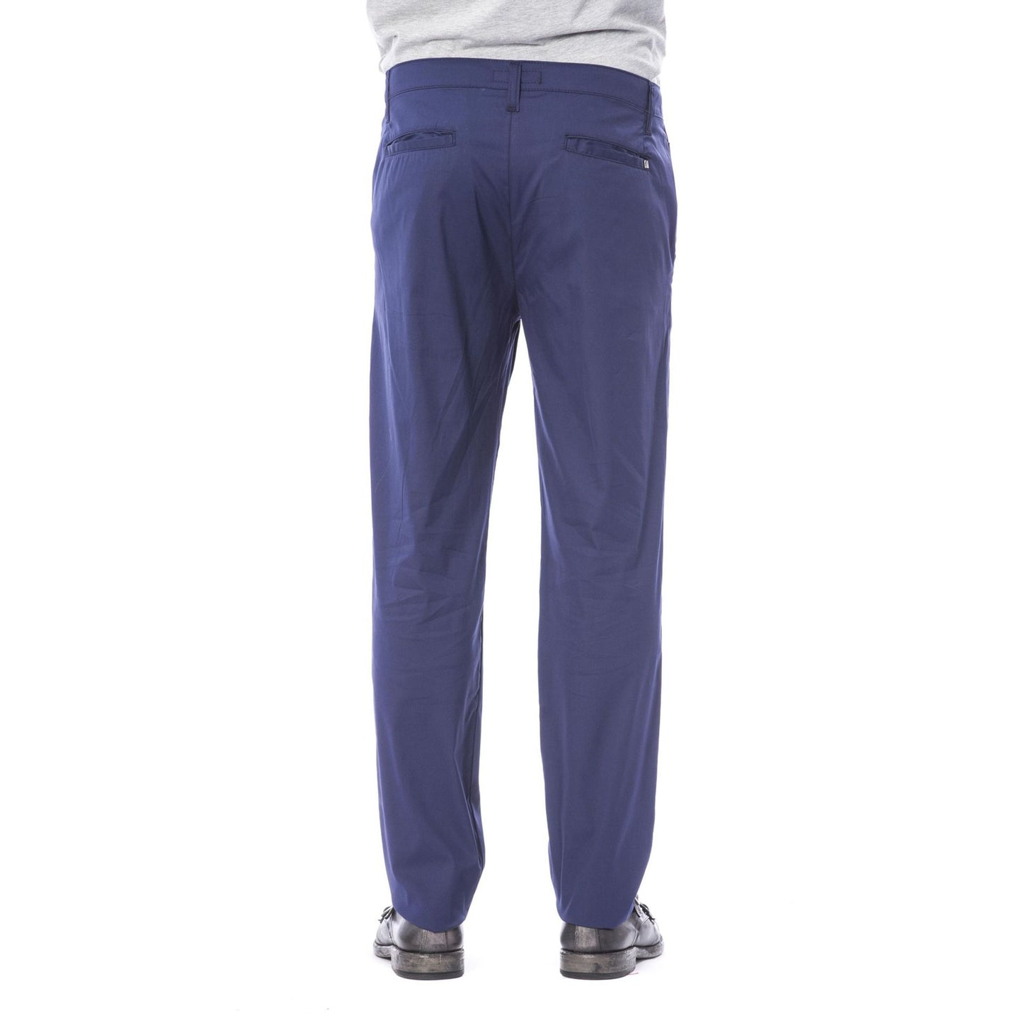 Verri Pantalone
