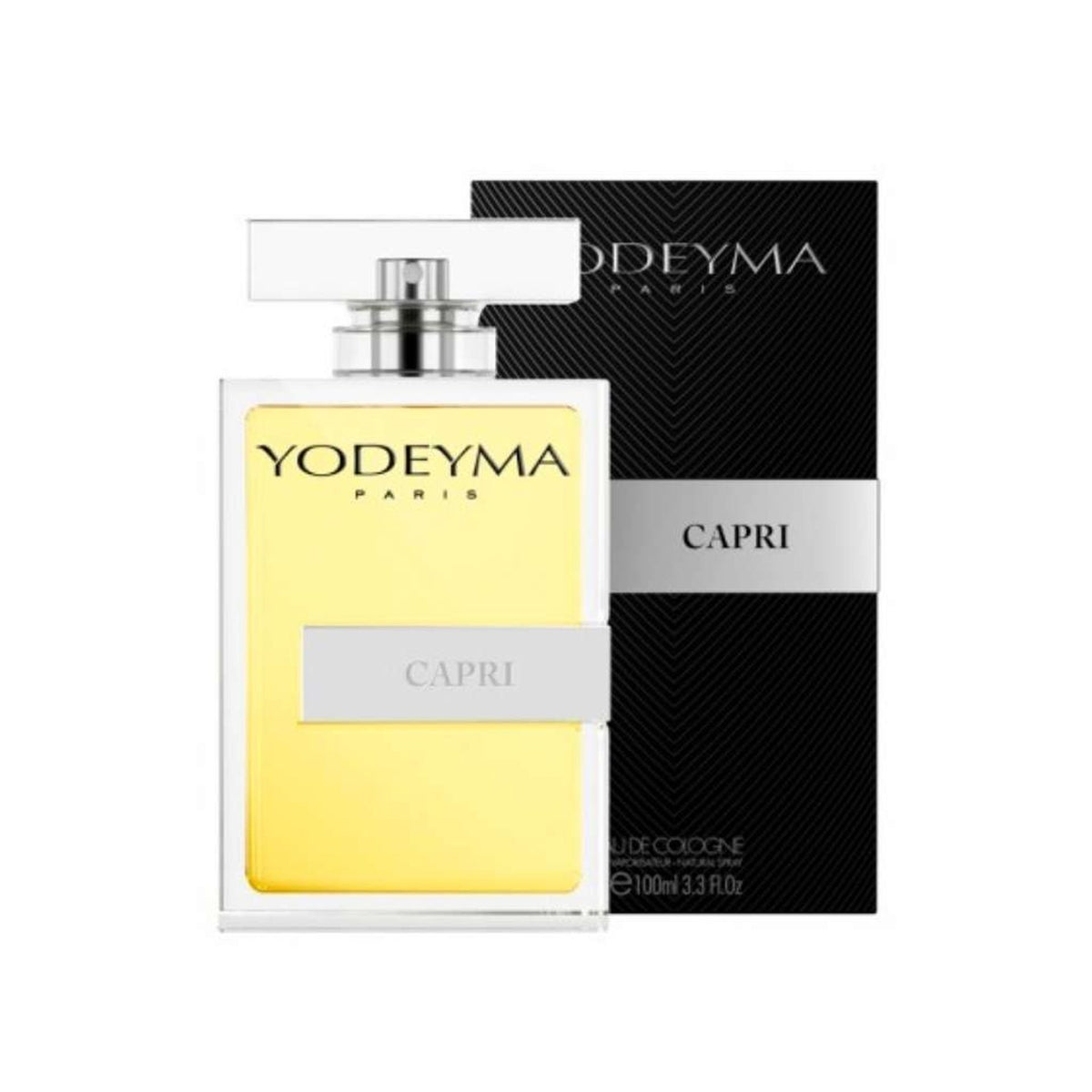 Yodeyma Profumo
