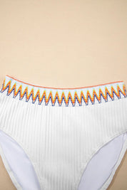 5c5f5e7b-e4b9-473e-b695-1d9207936715-Max-Origin