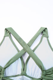 5cb76c35bc5c4abe8dcd13df3c86afa2-Max