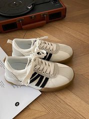 5cbb25d91cf549498d5dc3283f6f36ee-Max-Origin