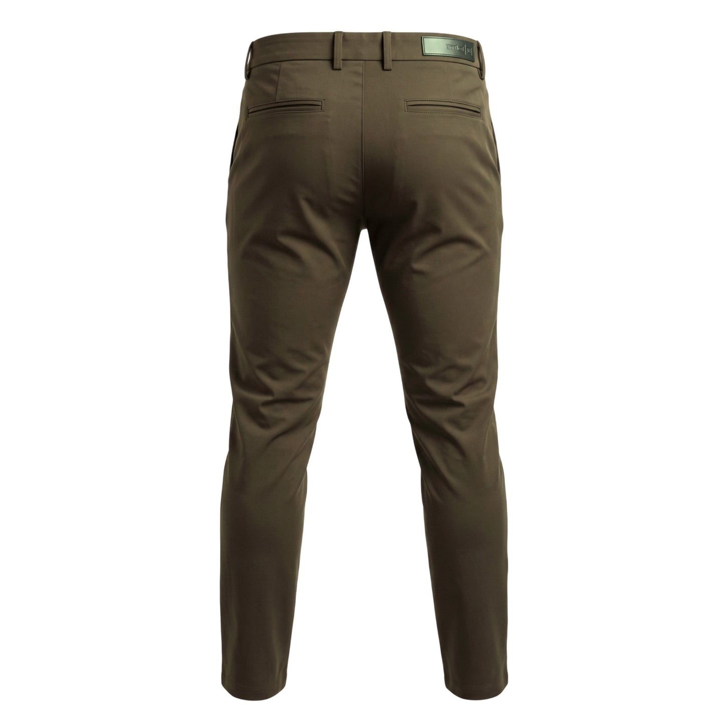 Trussardi Jeans Pantalone