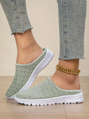 5d9390aec69d4147825e9fc346d4ebd3-Max-Origin