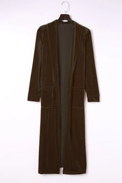 5f3bdafe-ab63-4333-a06d-86ec8a183094-Max