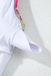 5f4b8b2c-d771-485d-9b24-60fb92924ad4-Max