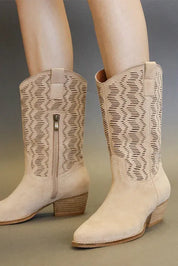 5f67a209-e5bb-4890-aff9-09ab3737fd86-Max