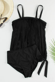 60509565-6225-4083-93d5-19e4b025531f-Max