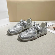 627c3a65-12ca-4773-802c-6955194ad747-Max