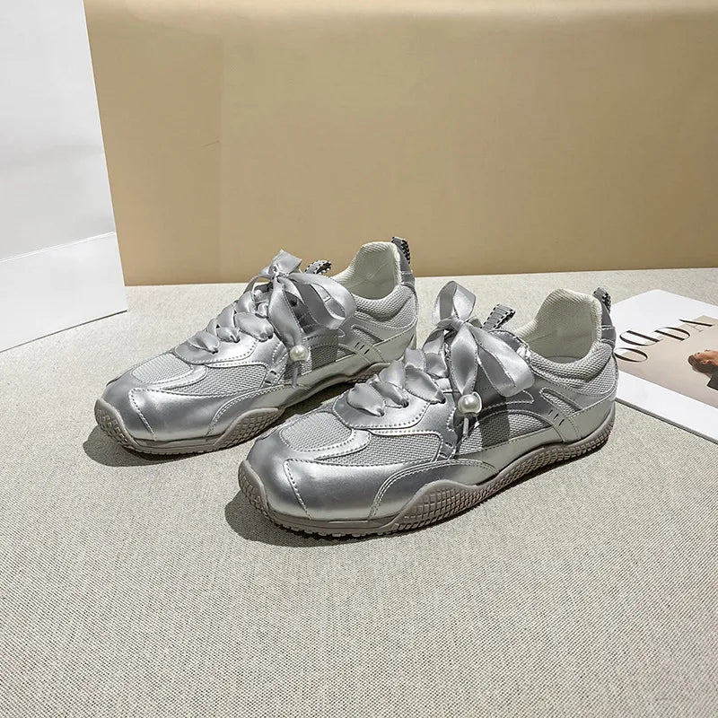 627c3a65-12ca-4773-802c-6955194ad747-Max