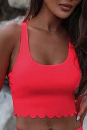 636fc11d-52dc-43cd-9c3d-1860588b5be6-Max