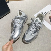 6525d7ef-e790-4e0a-8da0-68d155c950c0-Max